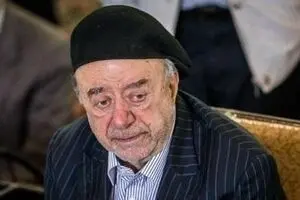 آقای ظریف! بعد برجام برخی به نام توریسم در 