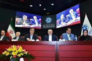 سفارتخانه ها نقشی کلیدی درجذب سرمایه گذاری خارجی ایفا می کنند
