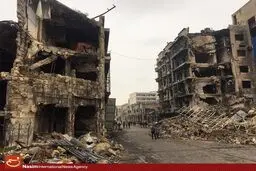 کمپین مشارکت در 