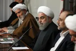 حادثه پلاسکو علی‌رغم جلوه‌های تلخ، نشان داد که روح ایثار و خدمت در جامعه ما زنده است