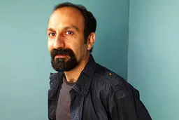 واکنش اصغر فرهادی به نامزدی 