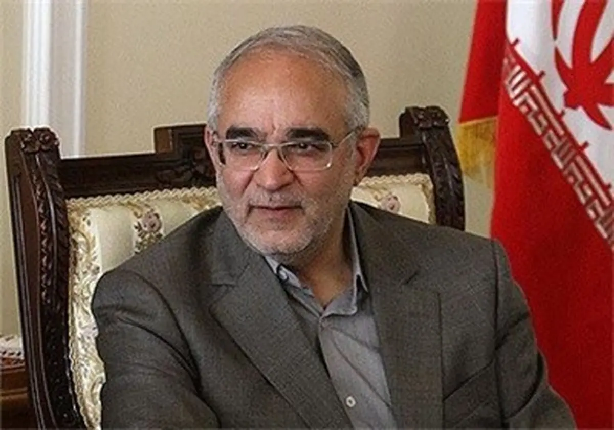 "حقوق شهروندی" ژست تبلیغاتی دولت برای انتخابات ۹۶ است