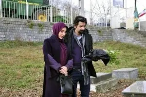 تولید 