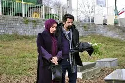تولید 