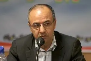 کارگران بیمه نشده پلاسکو یک میلیون و ۱۰۰ هزار تومان حقوق می‌گیرند/ دو فروشگاه قدس مولوی و میدان خراسان در اولویت اسکان قرار دارند