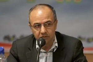 کارگران بیمه نشده پلاسکو یک میلیون و ۱۰۰ هزار تومان حقوق می‌گیرند/ دو فروشگاه قدس مولوی و میدان خراسان در اولویت اسکان قرار دارند