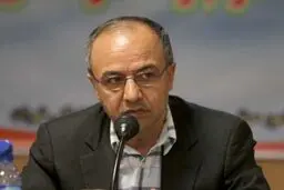 کارگران بیمه نشده پلاسکو یک میلیون و ۱۰۰ هزار تومان حقوق می‌گیرند/ دو فروشگاه قدس مولوی و میدان خراسان در اولویت اسکان قرار دارند