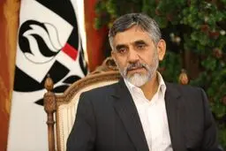اعتیاد پاشنه آشیل کشور است/ کارنامه قبولی ناجا در برخورد با مواد فروشان