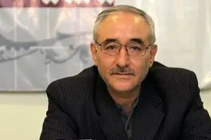 زمانی‌نیا: اگر آمریکایی‌ها به ایران بیایند شغل‌های جدیدی برایشان ایجاد می‌شود!/ فرصت‌های خوبی برای شرکت‌های آمریکایی‌ در ایران داریم