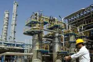 مشارکت سپه درتامین مالی ۱۵ طرح بزرگ ملی به ۶ میلیارد دلار رسید