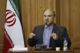 سلطانی‌فر: مشکل نقل و انتقالات باشگاه استقلال حل می‌شود