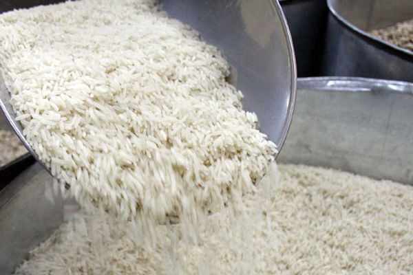 حبوبات گران شد/ برنج ایرانی ۱۵ هزار تومان شد، خرید نصف قبل هم نیست!/ قیمت چای در سه ماه اخیر ۲۰ درصد افزوده شد