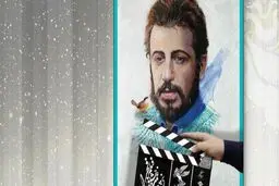 اکران فوق‌العاده صبحگاهی فیلم‌ها در پردیس‌ها