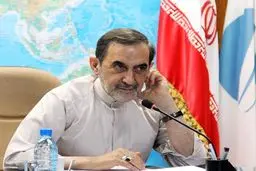 اعلام آمادگی سازمان بسیج علمی برای ایجاد تحول بنیادین در دانشگاه آزاد