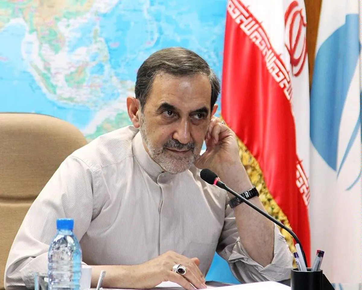 اعلام آمادگی سازمان بسیج علمی برای ایجاد تحول بنیادین در دانشگاه آزاد