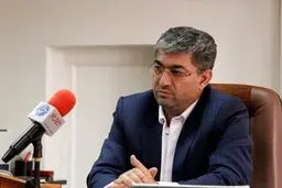 پیشبرد سیاست های اقتصاد مقاومتی توسط احزاب قابل تقدیر است