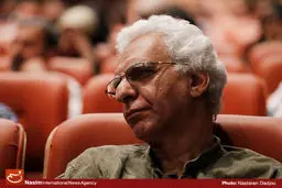 ورود پوراحمد به شبکه نمایش خانگی