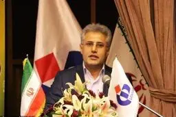 واحدهای صنفی پلاسکو رغبتی برای خرید بیمه نامه دانا نداشتند