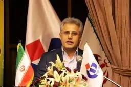 واحدهای صنفی پلاسکو رغبتی برای خرید بیمه نامه دانا نداشتند