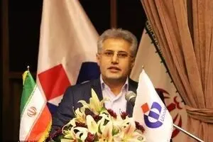 واحدهای صنفی پلاسکو رغبتی برای خرید بیمه نامه دانا نداشتند