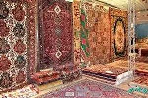 آمریکا ورود فرش ایرانی را ممنوع کرد!/ ایالات متحده بعد از برجام اجازه واردات و صادرات فرش را از ایران گرفت