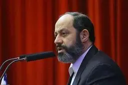 اقتصاد مقاومتی مکمل جهاد اقتصادی است/ اقتصاد مقاومتی محدود به دوران تحریم نیست