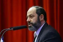 اقتصاد مقاومتی مکمل جهاد اقتصادی است/ اقتصاد مقاومتی محدود به دوران تحریم نیست