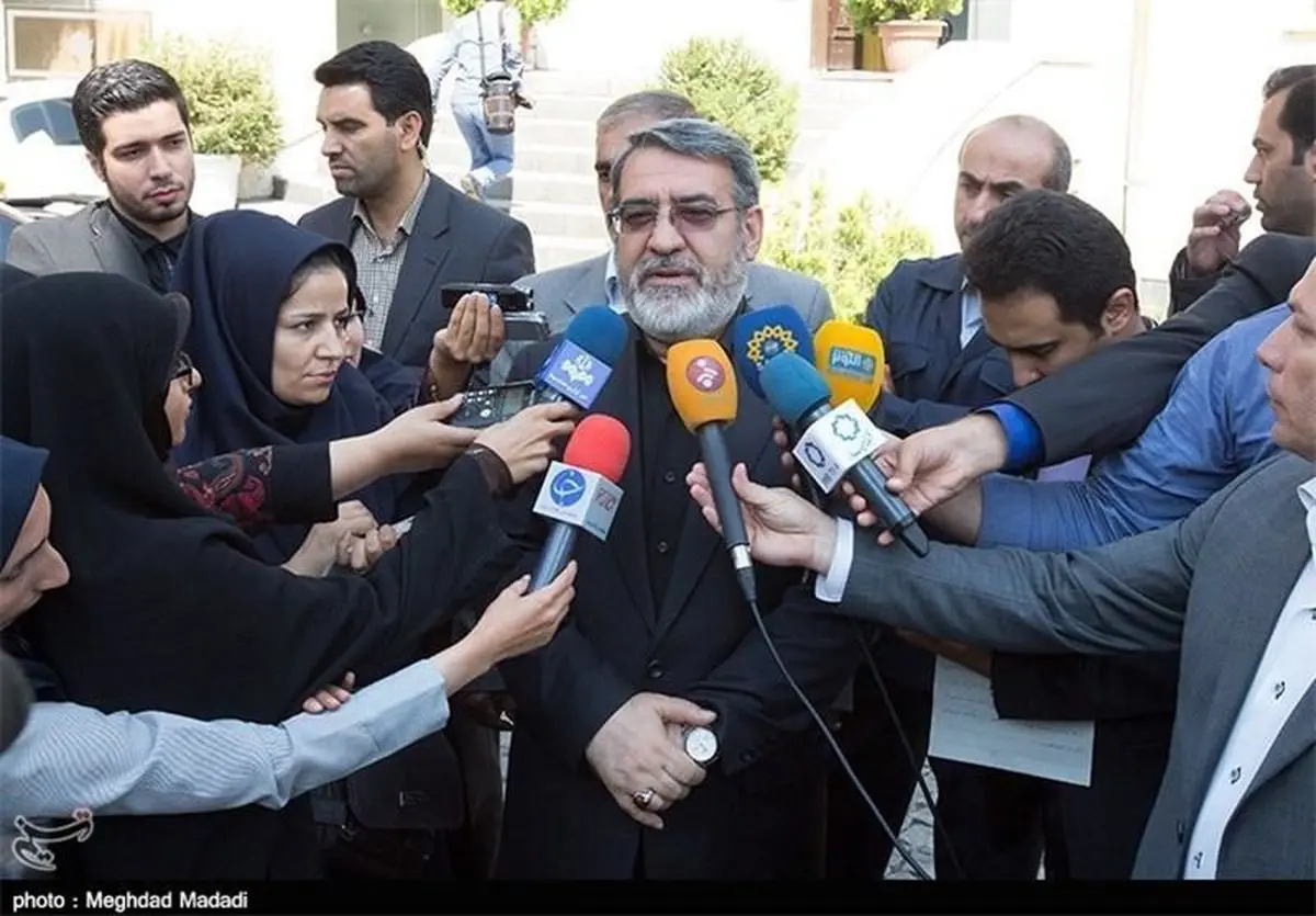 تعیین تکلیف دستگاه‌ها برای شناسایی ساختمان‌های پرخطر مشابه پلاسکو/ نتیجه بررسی‌های اولیه؛ اتصال برق علت حادثه پلاسکو