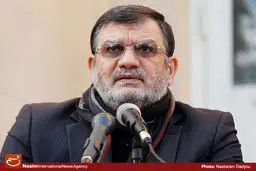 قرارگاه فرماندهی اقتصاد مقاومتی از احزاب برای حضور دعوت به عمل آورد