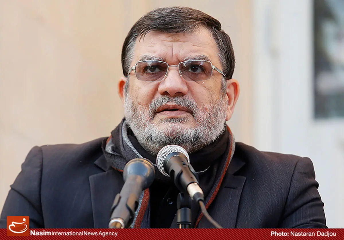 قرارگاه فرماندهی اقتصاد مقاومتی از احزاب برای حضور دعوت به عمل آورد