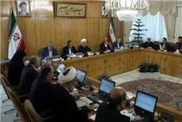 ۵ تصمیم ویژه دولت برای کسبه و کارگران ساختمان پلاسکو