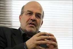 کلانتری: خودکفایی در تولید محصولات کشاورزی حرف بی‌منطقی است/ غیرممکن است که در تولید روغن نباتی، برنج، شیر و گوشت خودکفا شویم!