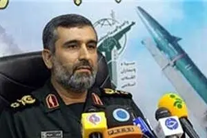 رزمایش پدافندی نیروی هوافضای سپاه؛ بزودی/ استقبال از کالاهای خارجی با ذوق‌زدگی تحقیر ملت ایران است