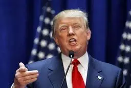 ترامپ روز شنبه با پوتین، مرکل و اولاند گفتگو می‌کند