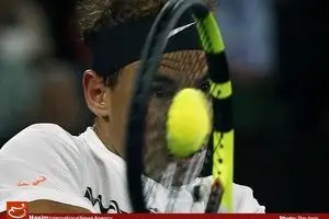 تنیس آزاد استرالیا