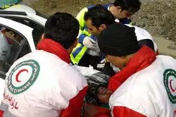 استان‌ها به قید فوریت کمبودهای امدادی خود را اعلام کنند