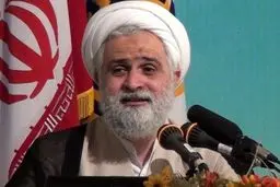 می‌توانستیم با پول خرید هواپیما مناطق تصادف‌خیز را درست کنیم/ عده‌ای در حادثه پلاسکو هم می‌خواستند ملت را تحقیر کنند