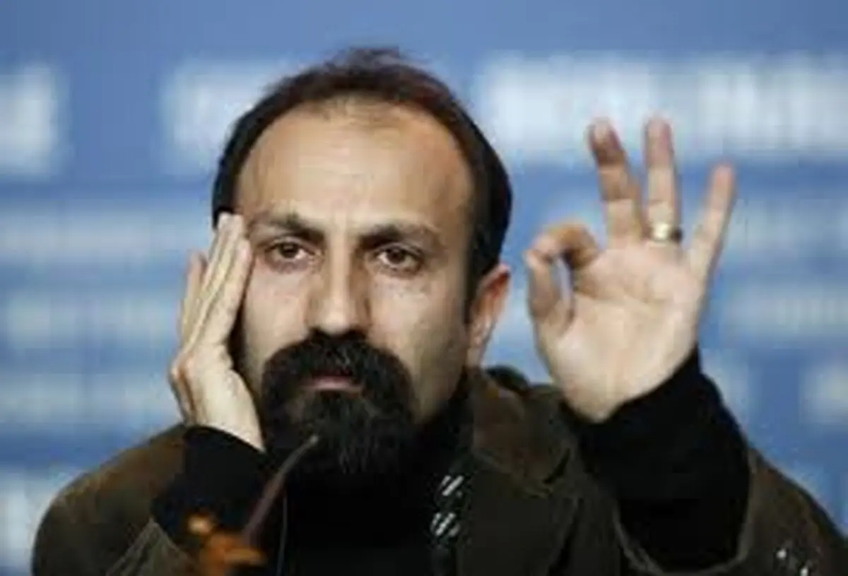 ورود اصغر فرهادی به آمریکا برای شرکت در مراسم اسکار ممنوع شد