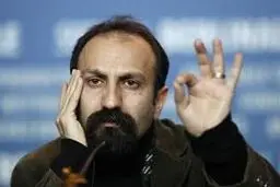 ورود اصغر فرهادی به آمریکا برای شرکت در مراسم اسکار ممنوع شد