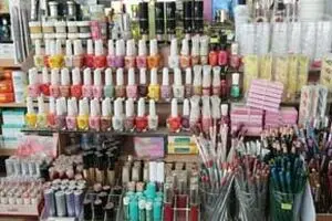 اسامی محصولات آرایشی و بهداشتی غیرمجاز اعلام شد