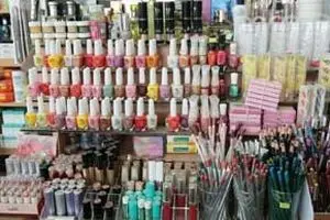 اسامی محصولات آرایشی و بهداشتی غیرمجاز اعلام شد