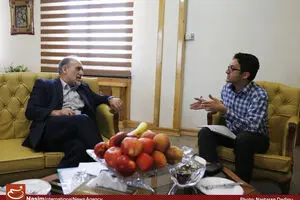اقدامات بانک مرکزی باعث شد تا جلوی شوک بزرگ ارزی گرفته شود!/ شرایط سال ۹۰ و ۹۱ که موجب بحران ارزی شد تا کنون نیز ادامه دارد