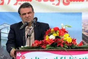 سایه سنگین خانواده رئیس هیات مدیره بر سر موسسه اعتباری نور!