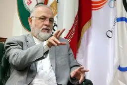 شهنازی: کمیته ملی المپیک توجه ویژه‌ای به حفظ سلامت ورزشکاران دارد