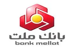 مدیر ۱۲ شغله، مدیرعامل گروه مالی ملت هم شد!