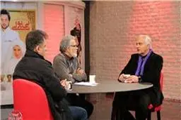 جشنواره ای مستقل با بودجه و مدیریت مستقل