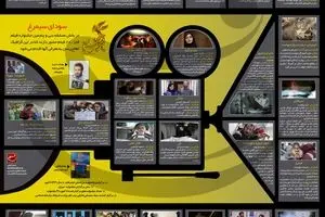 سودای سیمرغ