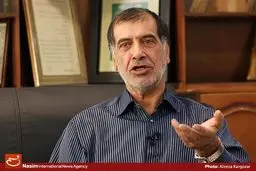 لشکر بیکاری تهدیدی جدی برای کشور است/ کاهش تورم بدون رونق توجیهی ندارد/ طرح عبور از روحانی بازار گرمی اصلاح‌طلبان است