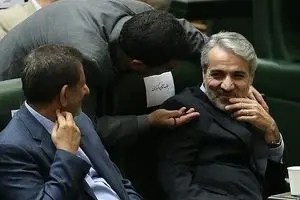 پول‌های اضافی هدفمندی یارانه‌ها کجاست؟