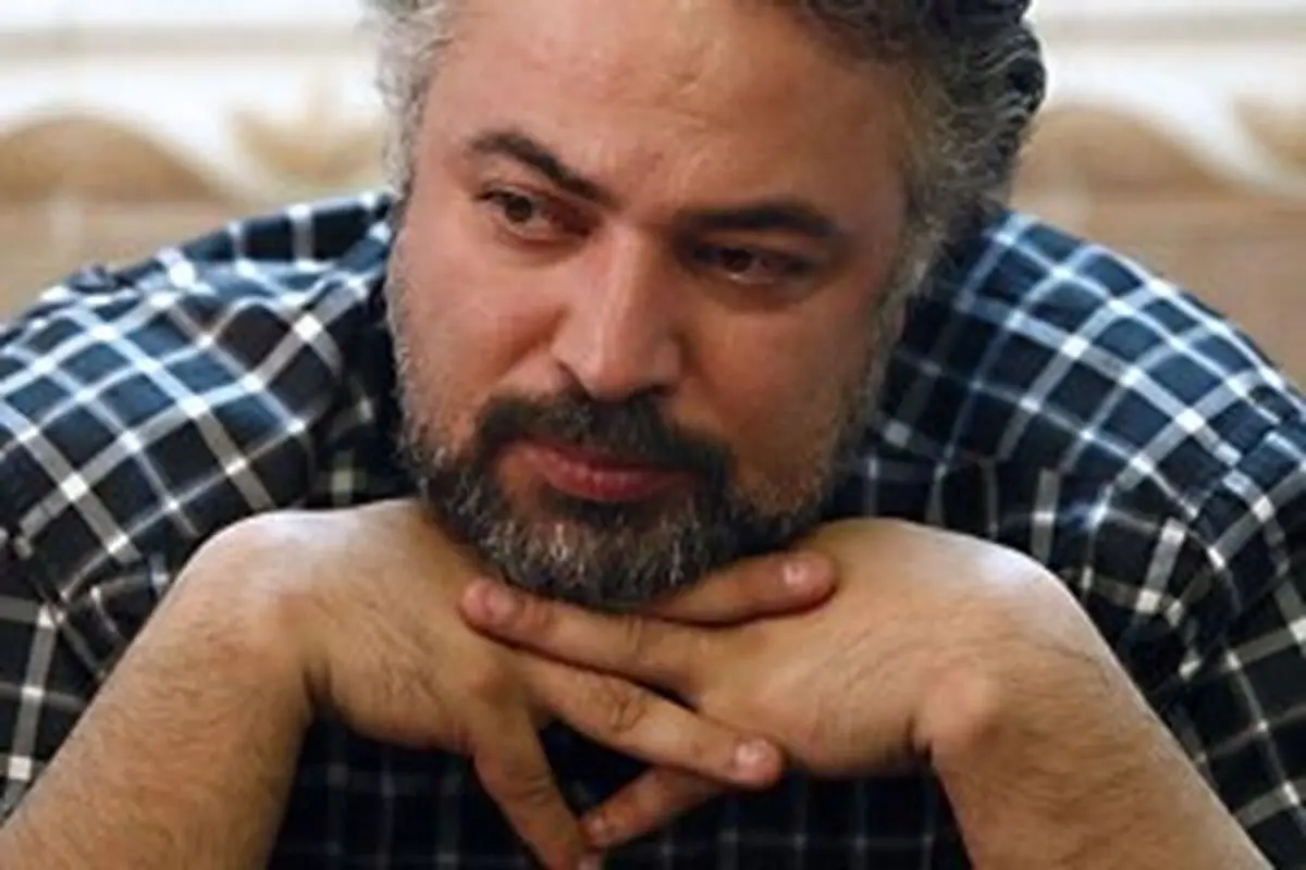 تشییع پیکر حسن جوهرچی یکشنبه از مقابل خانه سینما